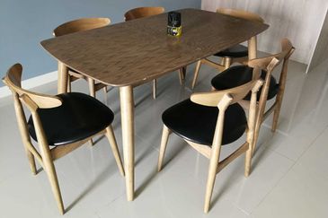 Scenaria (Laman Scenaria Kiara)