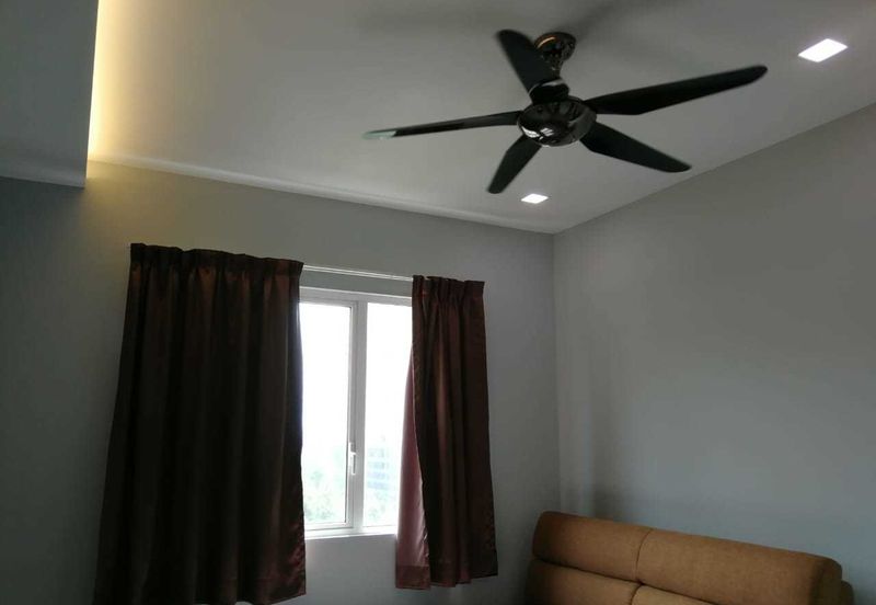 Scenaria (Laman Scenaria Kiara)