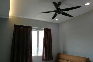 Scenaria (Laman Scenaria Kiara)