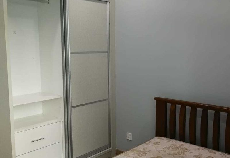 Scenaria (Laman Scenaria Kiara)