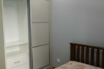 Scenaria (Laman Scenaria Kiara)