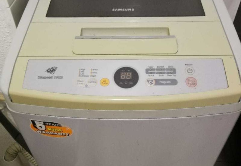 Scenaria (Laman Scenaria Kiara)