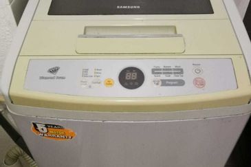 Scenaria (Laman Scenaria Kiara)