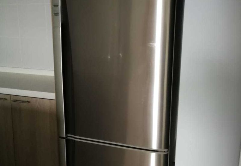 Scenaria (Laman Scenaria Kiara)