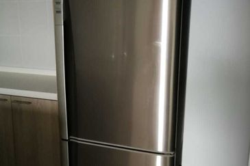 Scenaria (Laman Scenaria Kiara)