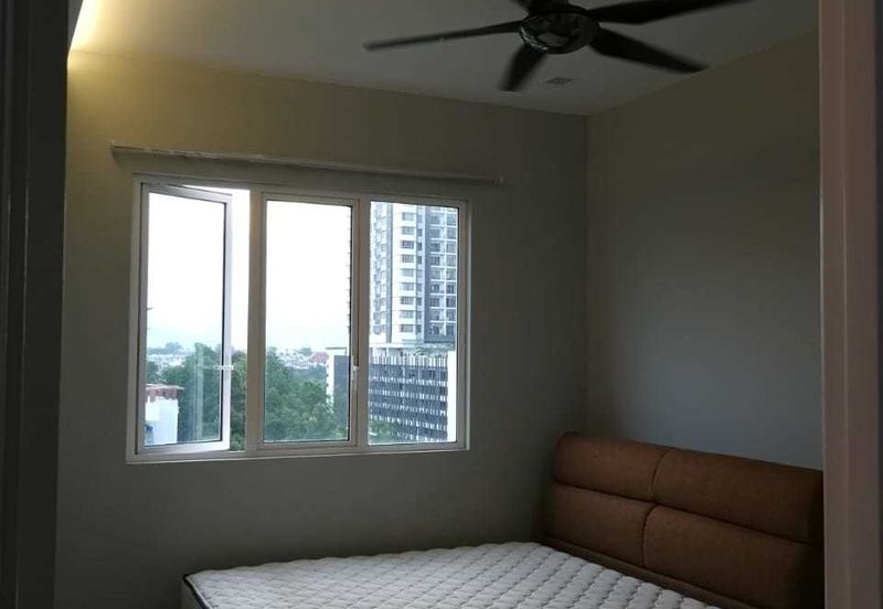 Scenaria (Laman Scenaria Kiara)