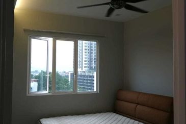 Scenaria (Laman Scenaria Kiara)