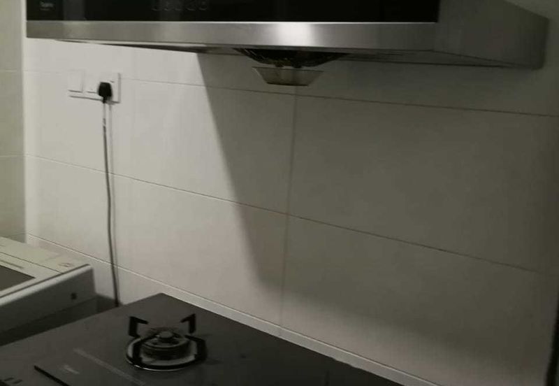 Scenaria (Laman Scenaria Kiara)