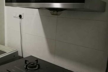 Scenaria (Laman Scenaria Kiara)