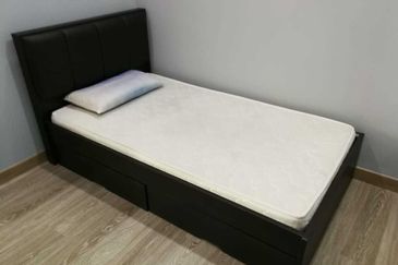 Scenaria (Laman Scenaria Kiara)