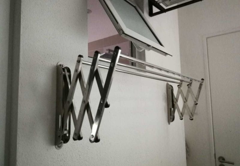 Scenaria (Laman Scenaria Kiara)