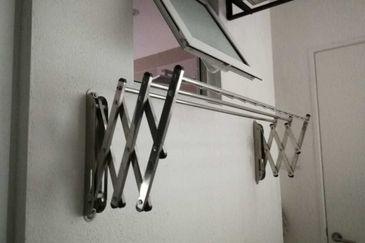 Scenaria (Laman Scenaria Kiara)