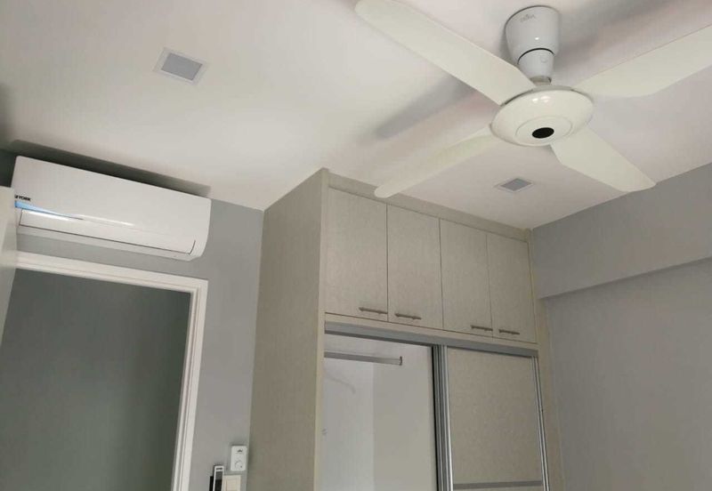 Scenaria (Laman Scenaria Kiara)