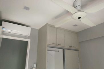 Scenaria (Laman Scenaria Kiara)