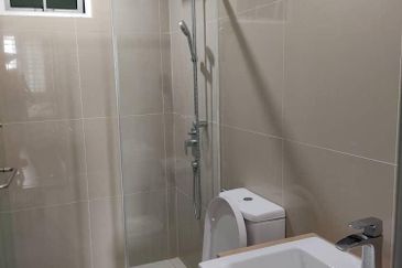 Scenaria (Laman Scenaria Kiara)