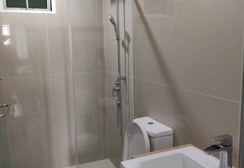 Scenaria (Laman Scenaria Kiara)