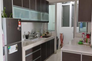 Scenaria (Laman Scenaria Kiara)