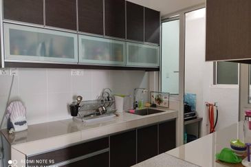 Scenaria (Laman Scenaria Kiara)