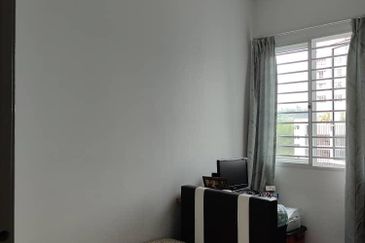 Scenaria (Laman Scenaria Kiara)