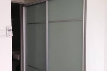 Scenaria (Laman Scenaria Kiara)