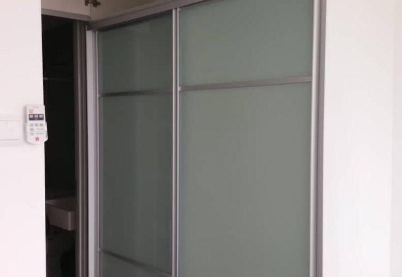 Scenaria (Laman Scenaria Kiara)