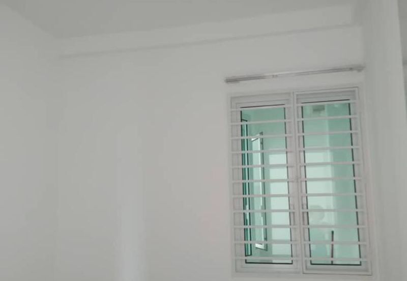 Scenaria (Laman Scenaria Kiara)