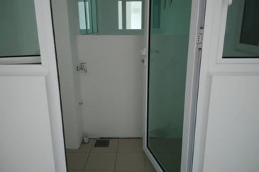 Scenaria (Laman Scenaria Kiara)