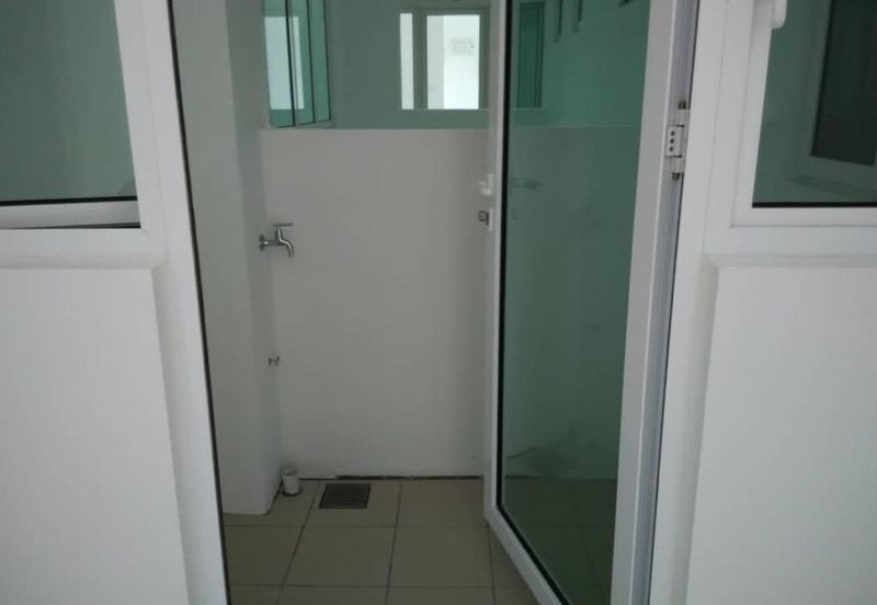 Scenaria (Laman Scenaria Kiara)