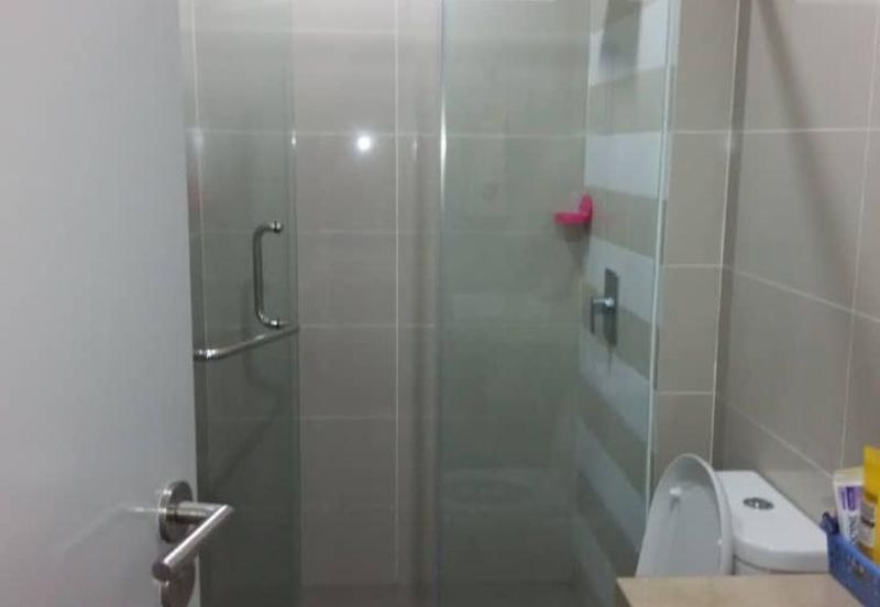 Scenaria (Laman Scenaria Kiara)