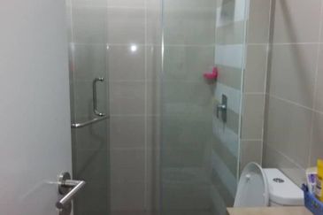 Scenaria (Laman Scenaria Kiara)