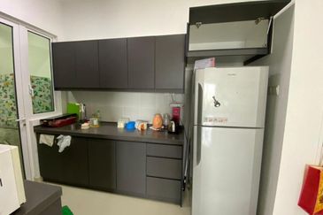 Scenaria (Laman Scenaria Kiara)