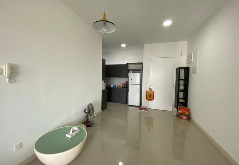 Scenaria (Laman Scenaria Kiara)