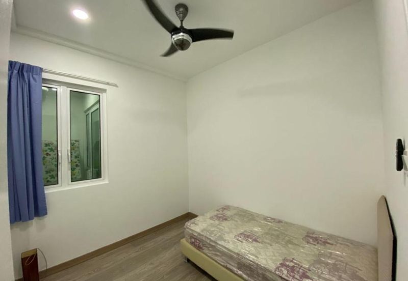 Scenaria (Laman Scenaria Kiara)