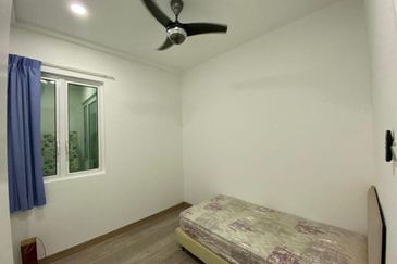 Scenaria (Laman Scenaria Kiara)