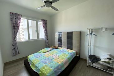 Scenaria (Laman Scenaria Kiara)