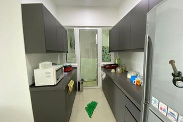 Scenaria (Laman Scenaria Kiara)