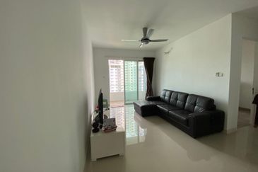 Scenaria (Laman Scenaria Kiara)