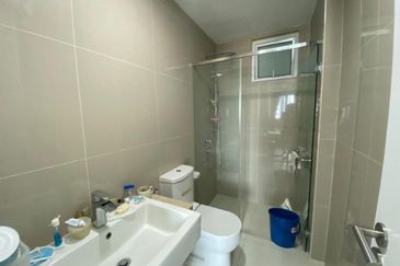 Scenaria (Laman Scenaria Kiara)