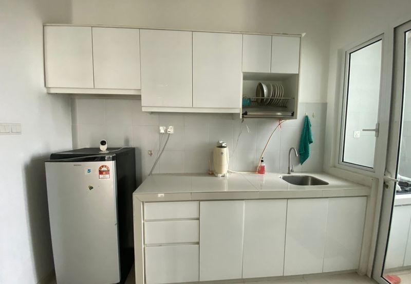 Scenaria (Laman Scenaria Kiara)