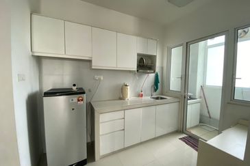 Scenaria (Laman Scenaria Kiara)