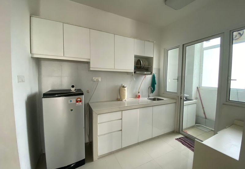 Scenaria (Laman Scenaria Kiara)