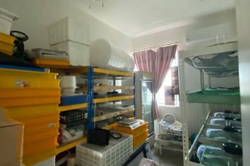 Scenaria (Laman Scenaria Kiara)