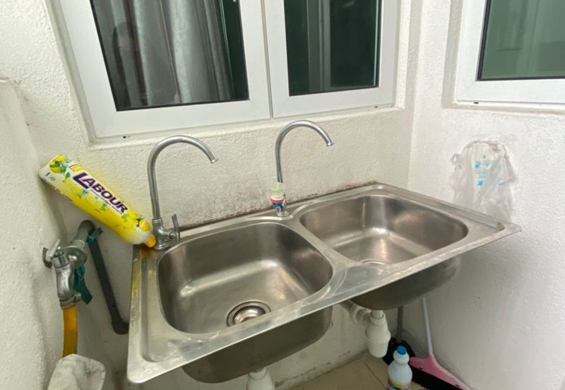 Scenaria (Laman Scenaria Kiara)