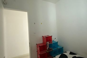 Scenaria (Laman Scenaria Kiara)