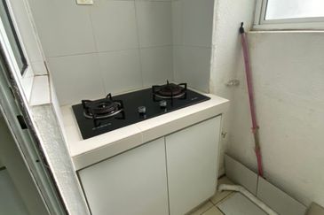 Scenaria (Laman Scenaria Kiara)