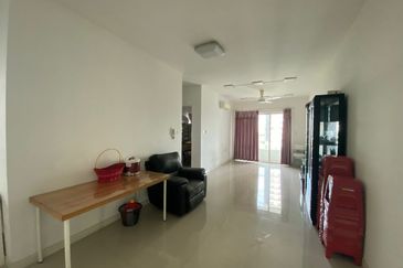 Scenaria (Laman Scenaria Kiara)