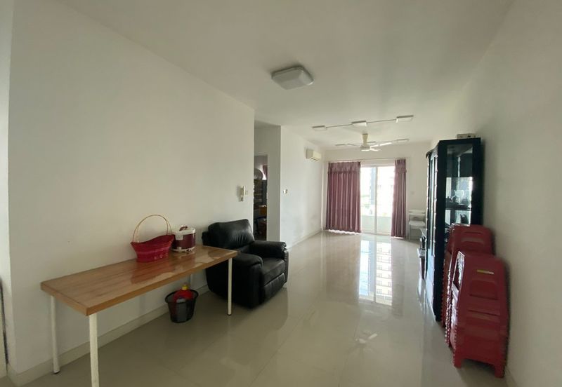 Scenaria (Laman Scenaria Kiara)