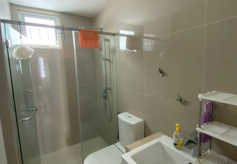 Scenaria (Laman Scenaria Kiara)