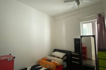 Scenaria (Laman Scenaria Kiara)