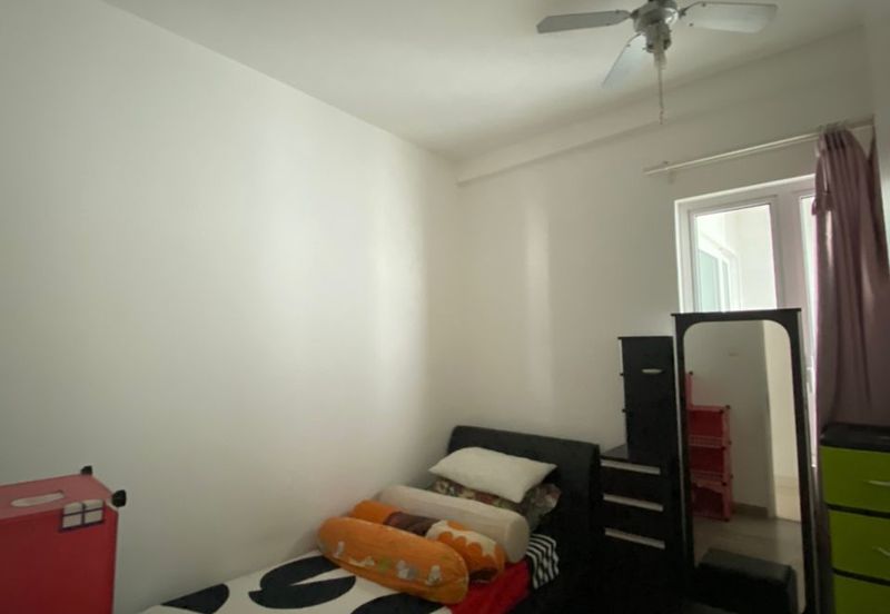 Scenaria (Laman Scenaria Kiara)